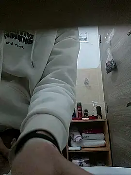 lhow online show from 8, 1, 2026