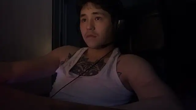 Snapshot of thisguyhasnochill chatting on 3, 3, 2026 thisguyhasnochill online show from 3, 3, 2026