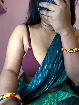 Simmisingh99 online show from 29, 3, 2026