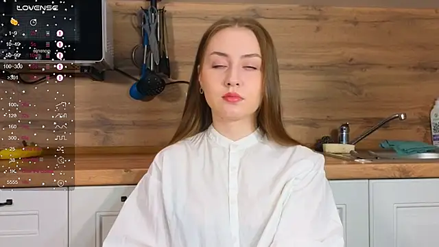 Alana Richer online show from 13, 1, 2026