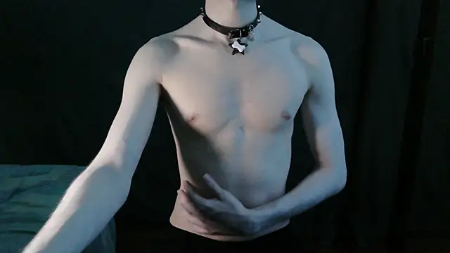 Snapshot of Sauntper chatting on 20, 5, 2026 Sauntper online show from 20, 5, 2026
