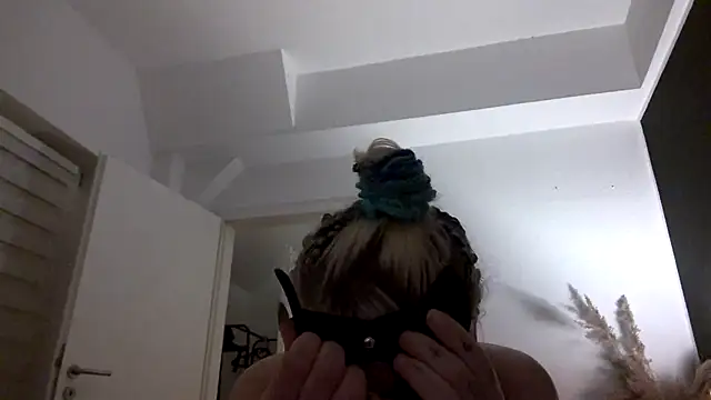 RealB25 online show from 7, 1, 2026