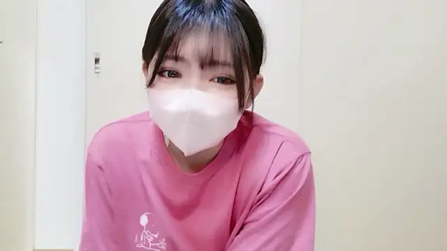 Snapshot of naru-chaaan chatting on 2, 6, 2026 naru-chaaan online show from 2, 6, 2026