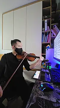 Snapshot of OnlyHand9x chatting on 10, 2, 2026 OnlyHand9x online show from 10, 2, 2026