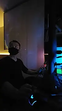 OnlyHand9x online show from 13, 3, 2026