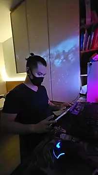 OnlyHand9x online show from 17, 3, 2026