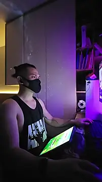 OnlyHand9x online show from 19, 3, 2026