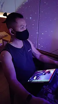 OnlyHand9x online show from 16, 4, 2026