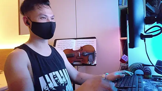 OnlyHand9x online show from 9, 5, 2026