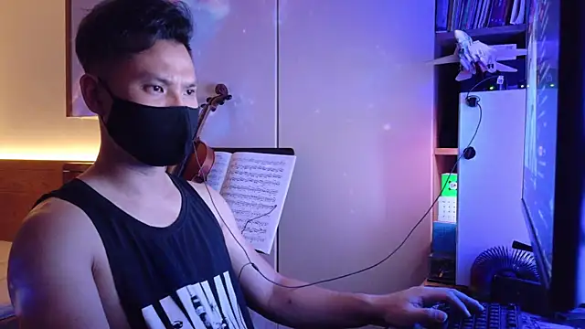OnlyHand9x online show from 14, 6, 2026