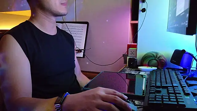 OnlyHand9x online show from 27, 6, 2026