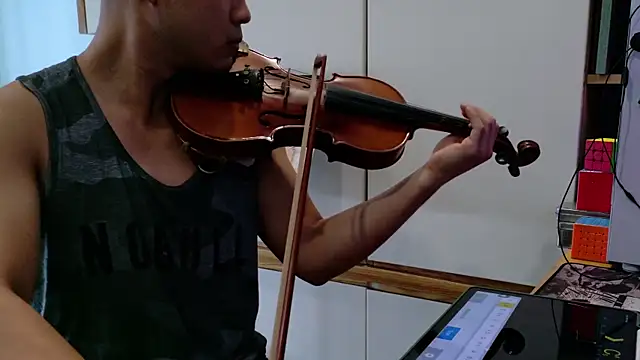 OnlyHand9x online show from 13, 7, 2026