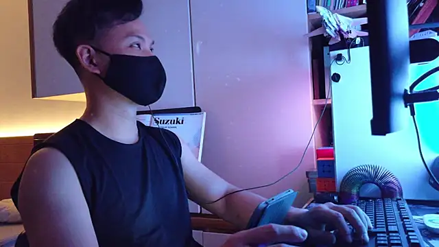 OnlyHand9x online show from 16, 7, 2026