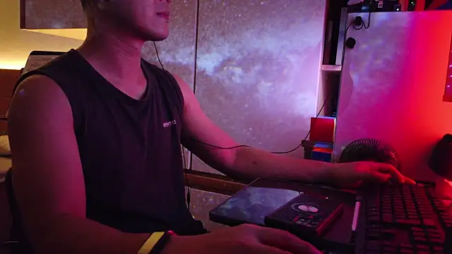 OnlyHand9x online show from 18, 7, 2026