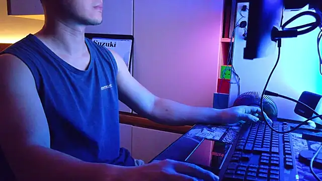 OnlyHand9x online show from 6, 8, 2026