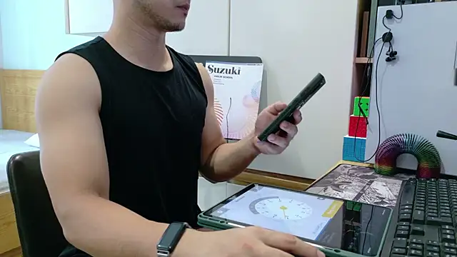 OnlyHand9x online show from 8, 8, 2026