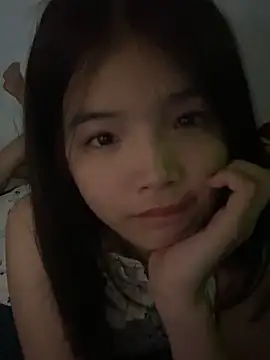 Navy Vina online show from 8, 2, 2026