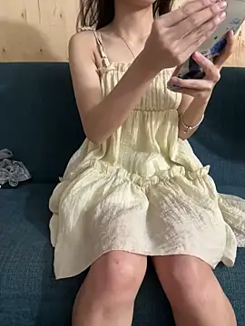 Navy Vina online show from 12, 2, 2026