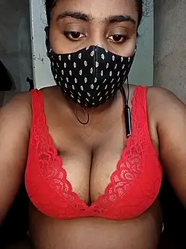 Snapshot of Hotty_Nishaa chatting on 14, 3, 2026 Hotty Nishaa online show from 14, 3, 2026