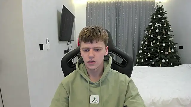 bonekoambalabu online show from 17, 1, 2026