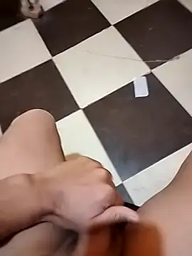 elalmy8890 online show from 19, 1, 2026