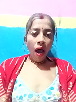 Punam jatt online show from 14, 1, 2026