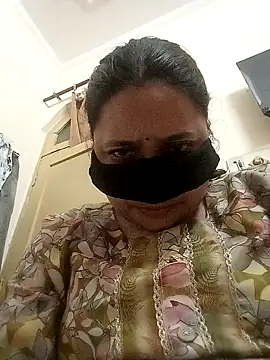 hot 69monika online show from 3, 3, 2026