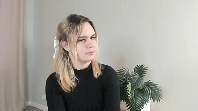 Snapshot of DejaBruhn chatting on 10, 1, 2026 DejaBruhn online show from 10, 1, 2026