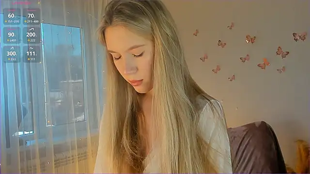 Snapshot of SirenThalassa chatting on 10, 2, 2026 SirenThalassa online show from 10, 2, 2026