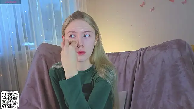 Snapshot of SirenThalassa chatting on 17, 2, 2026 SirenThalassa online show from 17, 2, 2026