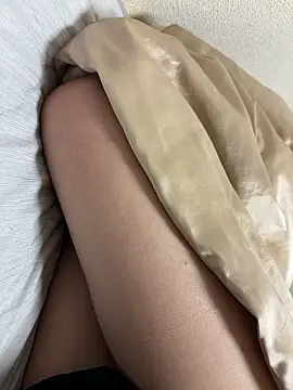 maonyan6 online show from 18, 1, 2026