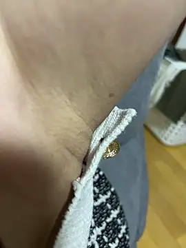 maonyan6 online show from 15, 3, 2026