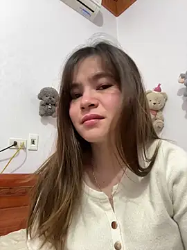 Snapshot of Small_big chatting on 6, 1, 2026 Small big online show from 6, 1, 2026