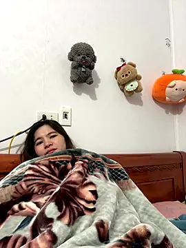 Snapshot of Small_big chatting on 7, 1, 2026 Small big online show from 7, 1, 2026