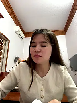 Snapshot of Small_big chatting on 10, 1, 2026 Small big online show from 10, 1, 2026