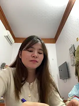 Snapshot of Small_big chatting on 14, 1, 2026 Small big online show from 14, 1, 2026