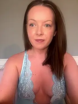 Nova-Vixen online show from 10, 1, 2026