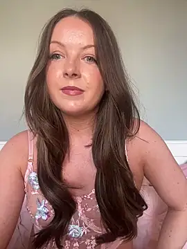 Nova-Vixen online show from 14, 2, 2026