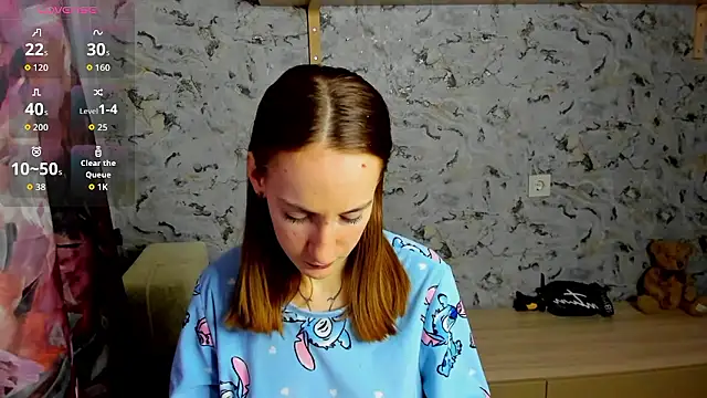 Jaidii  online show from 17, 1, 2026