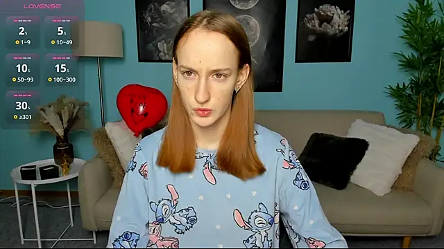 Jaidii  online show from 14, 2, 2026