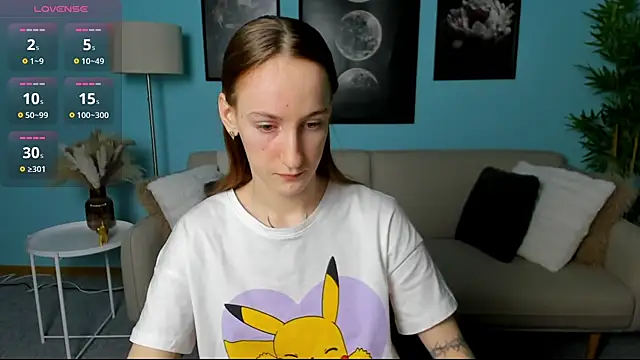 Jaidii  online show from 28, 2, 2026