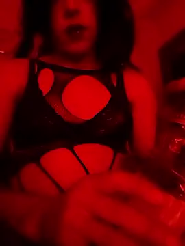 yato-un8 online show from 9, 1, 2026