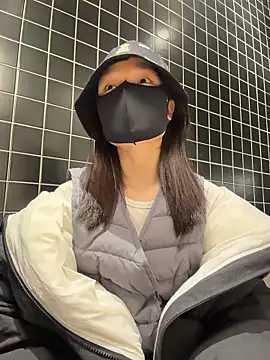 ZJbaby online show from 8, 3, 2026