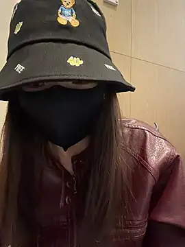 ZJbaby online show from 5, 4, 2026