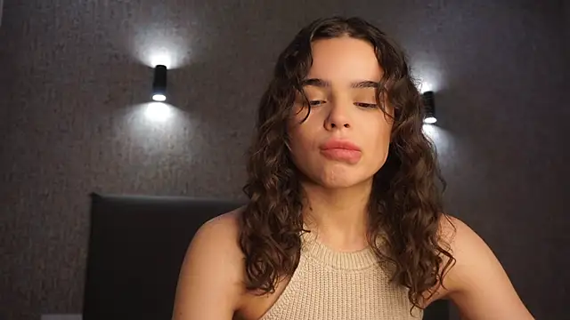 linclars online show from 10, 2, 2026