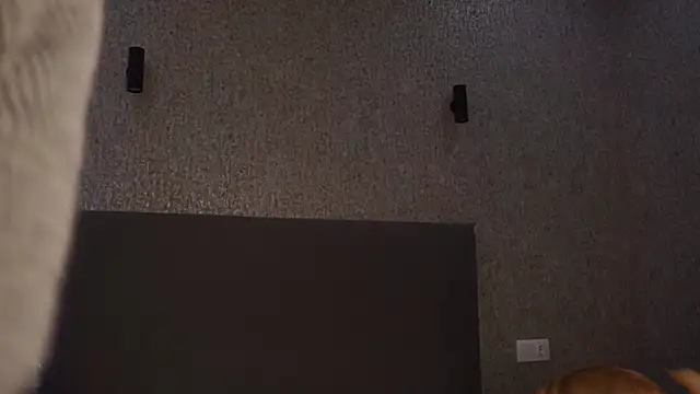 linclars online show from 22, 4, 2026