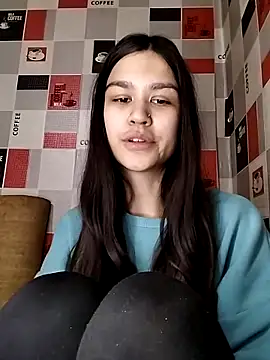 Karolina 19 online show from 21, 2, 2026