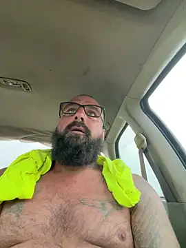 Snapshot of alphareign85 chatting on 17, 7, 2026 alphareign85 online show from 17, 7, 2026