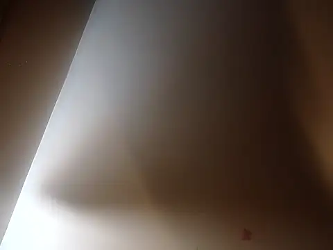 Snapshot of Daddyngirl69169 chatting on 2, 2, 2026 Daddyngirl69169 online show from 2, 2, 2026