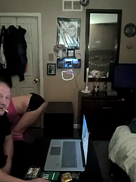 Snapshot of Daddyngirl69169 chatting on 19, 2, 2026 Daddyngirl69169 online show from 19, 2, 2026